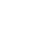 services icon